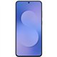 Smartp Samsung S25 FE 6.7" 8Gb 256Gb 5G Azul (SM-S731)
