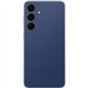 Smartp Samsung S25 FE 6.7" 8Gb 256Gb 5G Azul (SM-S731)