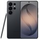 Smartp Samsung S26 Ultra 6.9" 12Gb 512Gb Negro (S948B)