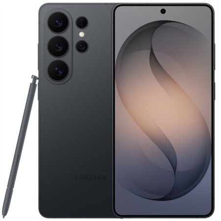 Smartp Samsung S26 Ultra 6.9" 12Gb 512Gb Negro (S948B)