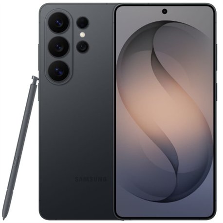 Smartp Samsung S26 Ultra 6.9" 12Gb 512Gb Negro (S948B)