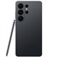 Smartp Samsung S26 Ultra 6.9" 12Gb 512Gb Negro (S948B)