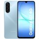Smartp Samsung A17 6.7" 8G 256G 4G Azul Claro (SM-A175)