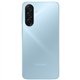 Smartp Samsung A17 6.7" 8G 256G 4G Azul Claro (SM-A175)