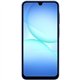 Smartphone Samsung A17 6.7" 4Gb 128Gb 5G Azul (SM-A176)
