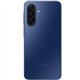 Smartphone Samsung A17 6.7" 4Gb 128Gb 5G Azul (SM-A176)