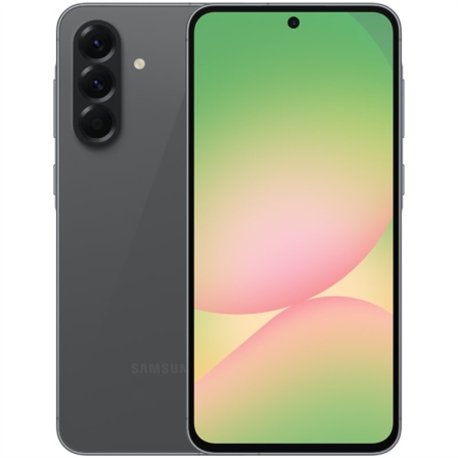 Smartp Samsung A56 6.7" 8Gb 128Gb 5G Grafito (SM-A566B)