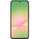 Smartp Samsung A56 6.7" 8Gb 128Gb 5G Grafito (SM-A566B)