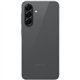 Smartp Samsung A56 6.7" 8Gb 128Gb 5G Grafito (SM-A566B)