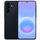 Smartp Samsung A57 6.7" 8Gb 256Gb Azul Oscuro (SM-A576)