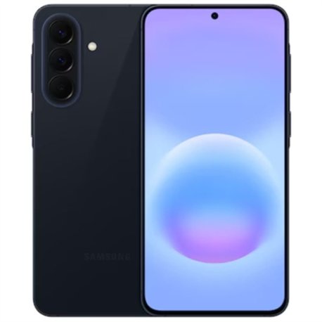 Smartp Samsung A57 6.7" 8Gb 256Gb Azul Oscuro (SM-A576)