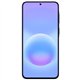 Smartp Samsung A57 6.7" 8Gb 256Gb Azul Oscuro (SM-A576)