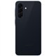 Smartp Samsung A57 6.7" 8Gb 256Gb Azul Oscuro (SM-A576)