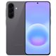 Smartphone Samsung A57 6.7" 8Gb 256Gb 5G Gris (SM-A576)
