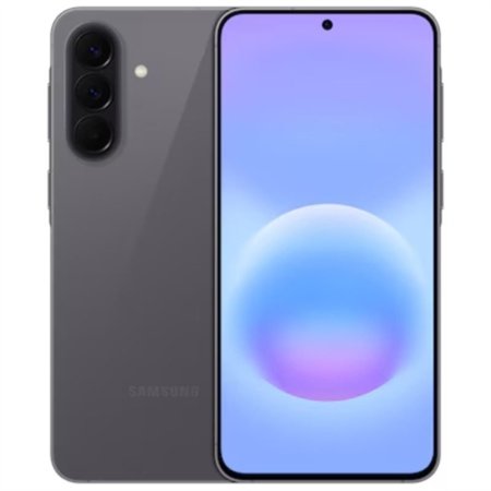 Smartphone Samsung A57 6.7" 8Gb 256Gb 5G Gris (SM-A576)