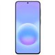 Smartphone Samsung A57 6.7" 8Gb 256Gb 5G Gris (SM-A576)