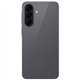 Smartphone Samsung A57 6.7" 8Gb 256Gb 5G Gris (SM-A576)