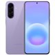 Smartp Samsung A57 6.7" 8Gb 128Gb 5G Violeta (SM-A576)