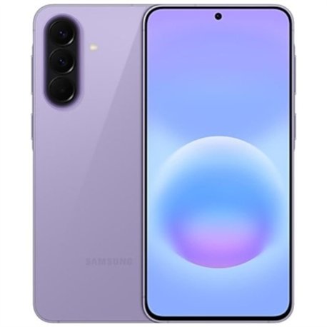 Smartp Samsung A57 6.7" 8Gb 128Gb 5G Violeta (SM-A576)