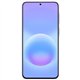 Smartp Samsung A57 6.7" 8Gb 128Gb 5G Violeta (SM-A576)
