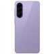 Smartp Samsung A57 6.7" 8Gb 128Gb 5G Violeta (SM-A576)