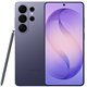 Smartp Samsung S26 6.9? 12Gb 256Gb 5G Violeta (SM-S948)