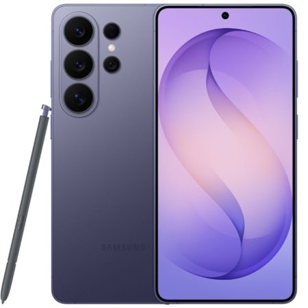 Smartp Samsung S26 6.9? 12Gb 256Gb 5G Violeta (SM-S948)