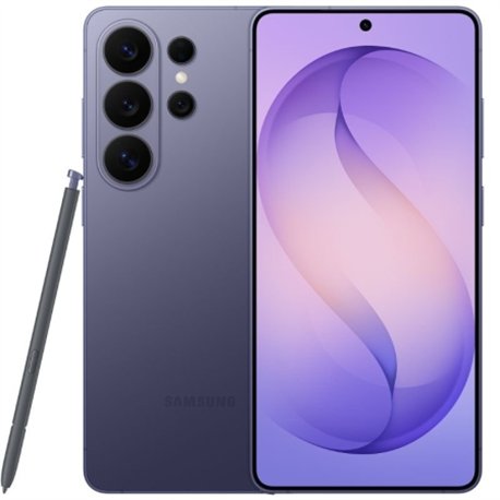 Smartp Samsung S26 6.9? 12Gb 256Gb 5G Violeta (SM-S948)