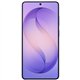 Smartp Samsung S26 6.9? 12Gb 256Gb 5G Violeta (SM-S948)