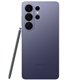 Smartp Samsung S26 6.9? 12Gb 256Gb 5G Violeta (SM-S948)