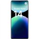Smartp XIAOMI Redmi Note 14 Pro 6.67"12Gb 512Gb 4G Azul