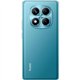 Smartp XIAOMI Redmi Note 14 Pro 6.67"12Gb 512Gb 4G Azul