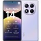 Smartp XIAOMI Redmi Note 14 Pro 6.67" 8Gb 256Gb Púrpura
