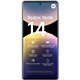 Smartp XIAOMI Redmi Note 14 Pro 6.67" 8Gb 256Gb Púrpura