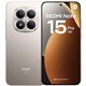 Smartp XIAOMI Redmi Note 15 Pro 6.83" 8Gb 256Gb Titanio