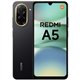 Smartphone XIAOMI Redmi A5 6.88" 4Gb 128Gb 4G Negro