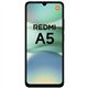 Smartphone XIAOMI Redmi A5 6.88" 4Gb 128Gb 4G Negro