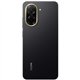 Smartphone XIAOMI Redmi A5 6.88" 4Gb 128Gb 4G Negro