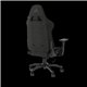 Silla Gaming Corsair TC100 Relaxed Negra(CF-9010051-WW)