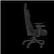 Silla Gaming Corsair TC100 Relaxed Negra(CF-9010051-WW)
