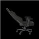 Silla Gaming Corsair TC100 Relaxed Negra(CF-9010051-WW)