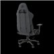 Silla Gaming Corsair TC100 Relaxed Gris (CF-9010052-WW)