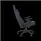 Silla Gaming Corsair TC100 Relaxed Gris (CF-9010052-WW)