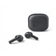 Auricular Motorola Moto Buds 065 Negro(253MOTOBUDS065)