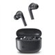 Auricular Motorola Moto Buds 065 Negro(253MOTOBUDS065)