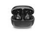 Auricular Motorola Bt Usb-C Negro(253MOTOBUDS125BLK)