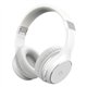 Auricular Motorola XT220 Blanco(253MOTOXT220WHITE)