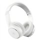 Auricular Motorola XT220 Blanco(253MOTOXT220WHITE)