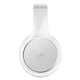 Auricular Motorola XT220 Blanco(253MOTOXT220WHITE)