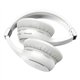 Auricular Motorola XT220 Blanco(253MOTOXT220WHITE)
